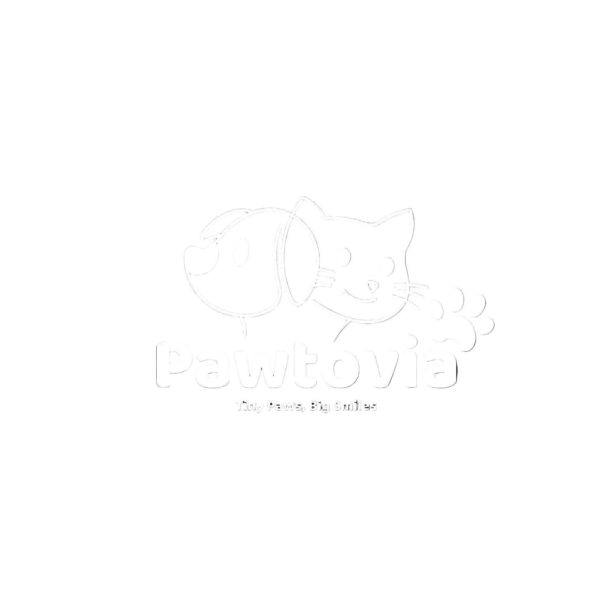 Pawtovia